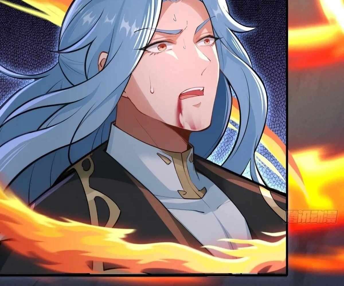 Traveling Through Time and Space to Become an Unlucky NPC: I Have a Wife to Protect Me Chapter 97 113